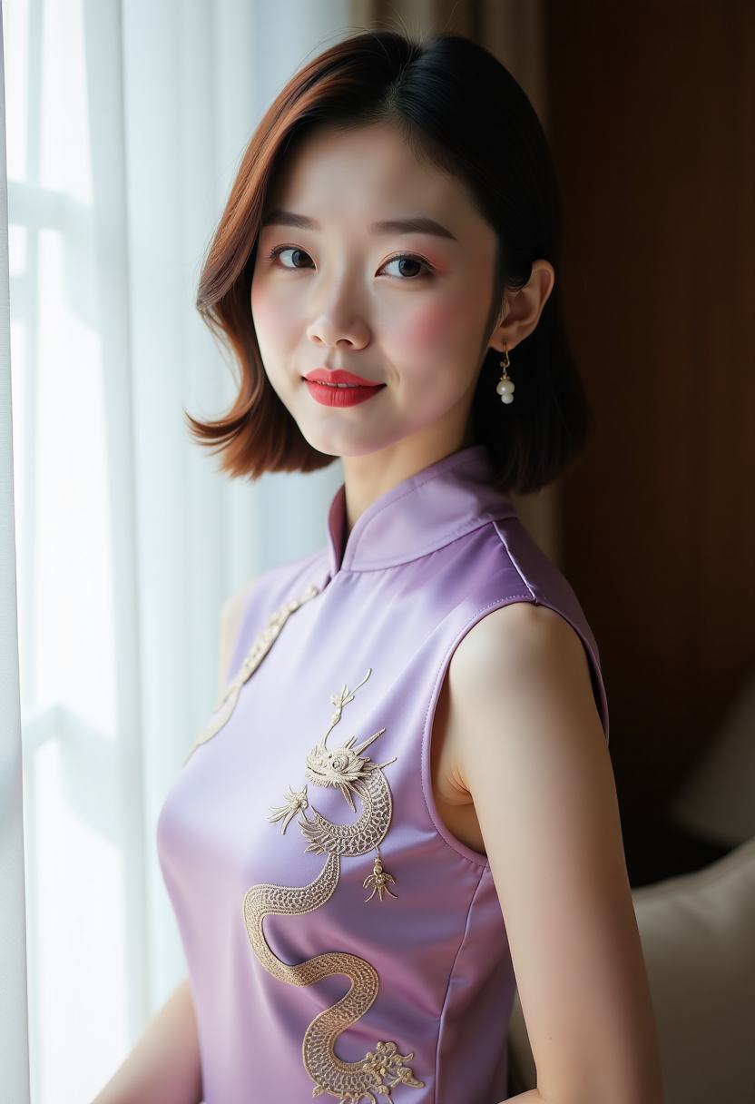 极地求生